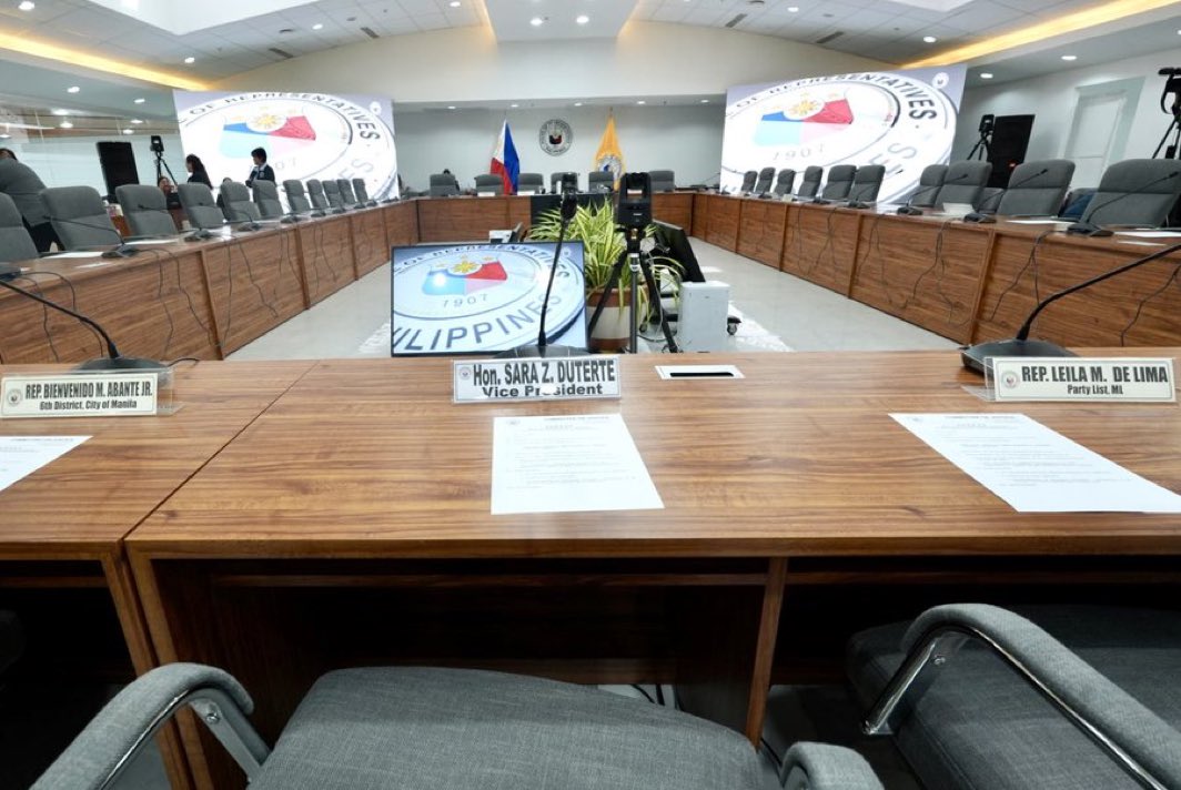 DarnaiMPACTa tweet media