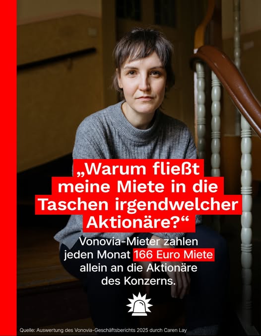 Tim Freiheit tweet media