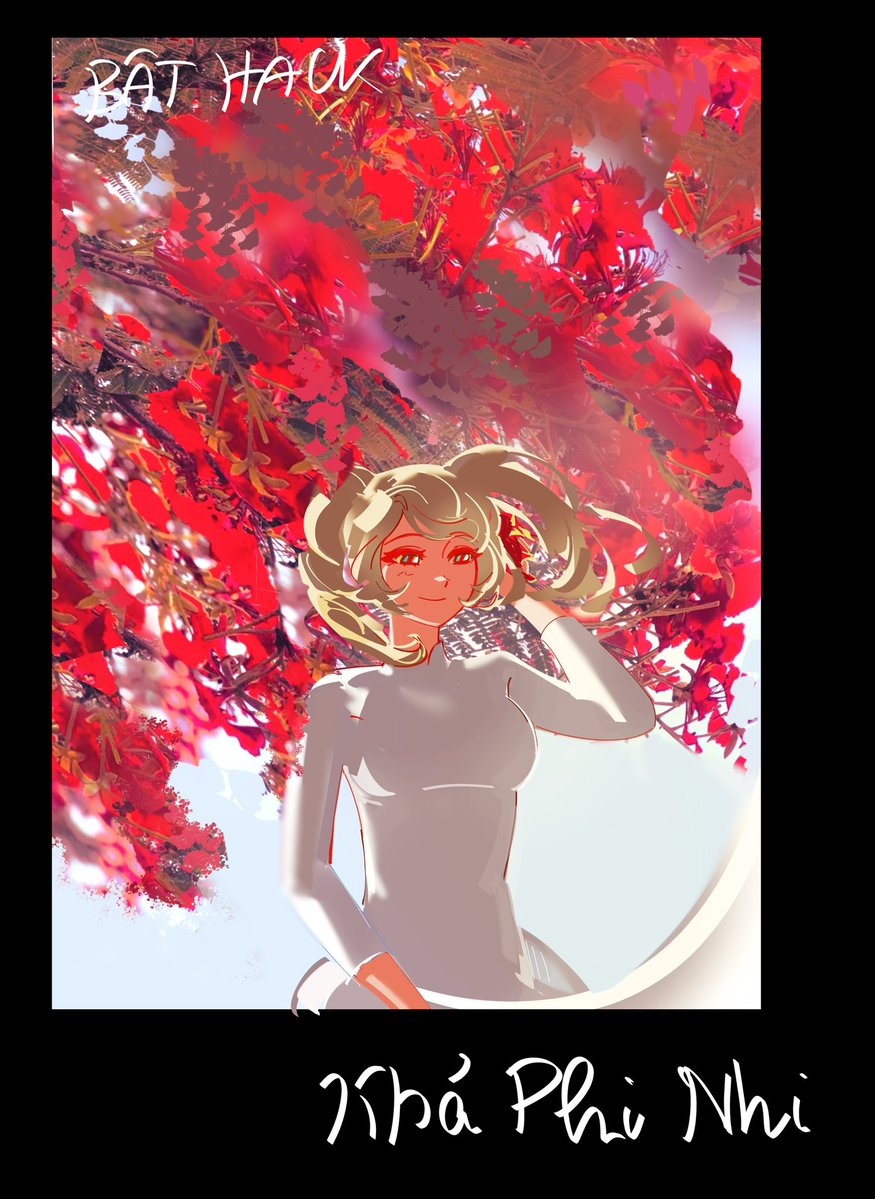 Bat Hack tweet media