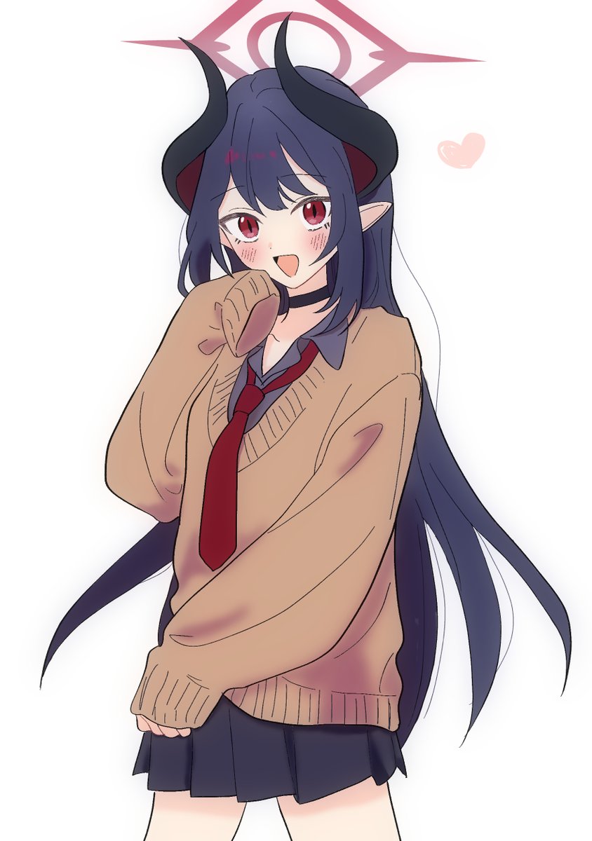 あざか3 tweet media