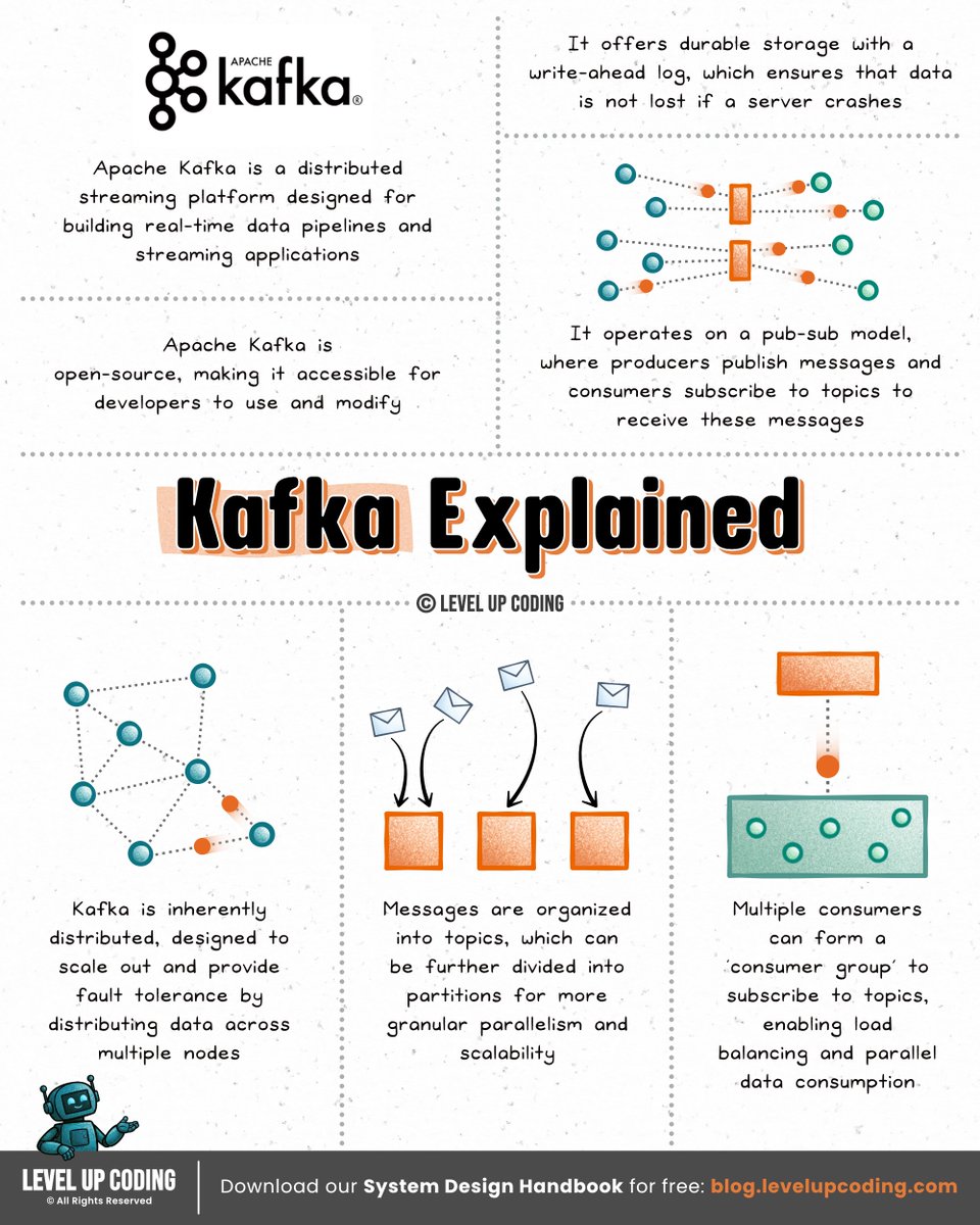 Nikki Siapno tweet media