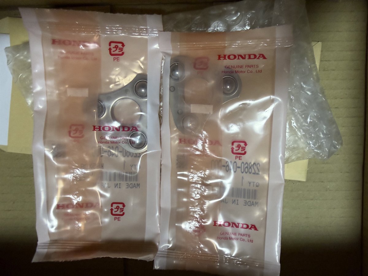 〆さるぼぼ〆 tweet media