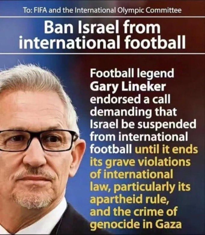 🌻 பொற்கொடியாள். tweet media