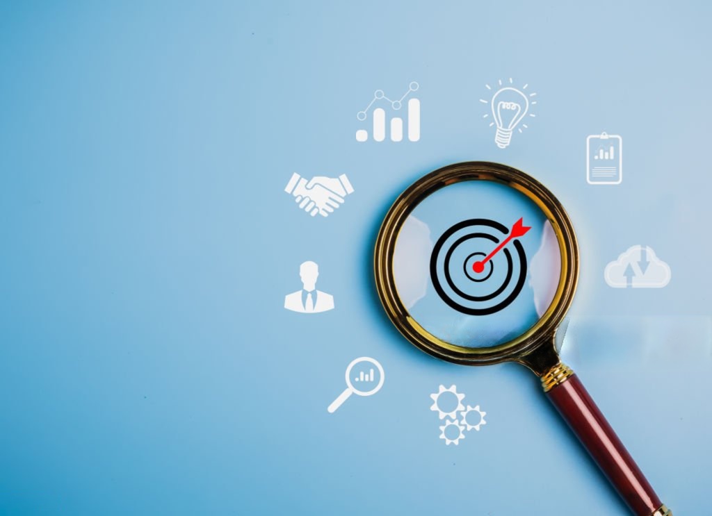 invst_compass's tweet photo. Stop Chasing Returns. Start Investing with Purpose. 🎯

In a world obsessed with short term returns and fund rankings, it’s easy to lose sight of what truly matters. Performance may fluctuate, but your financial goals remain constant. Focusing only on recent returns often leads to reactive decisions instead of meaningful progress.

Read our Latest Blog - https://t.co/IMilSxzQl9