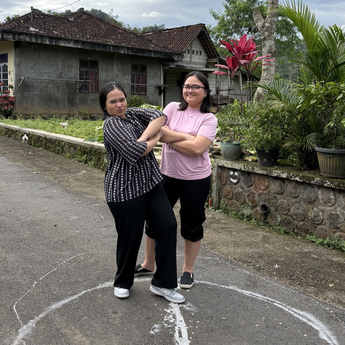 Deey Dienar 🕊️🦋 tweet media