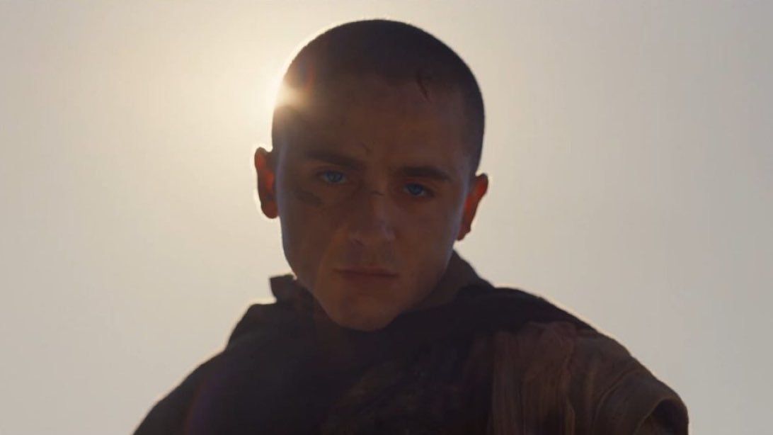 Ramm 🥷 tweet media