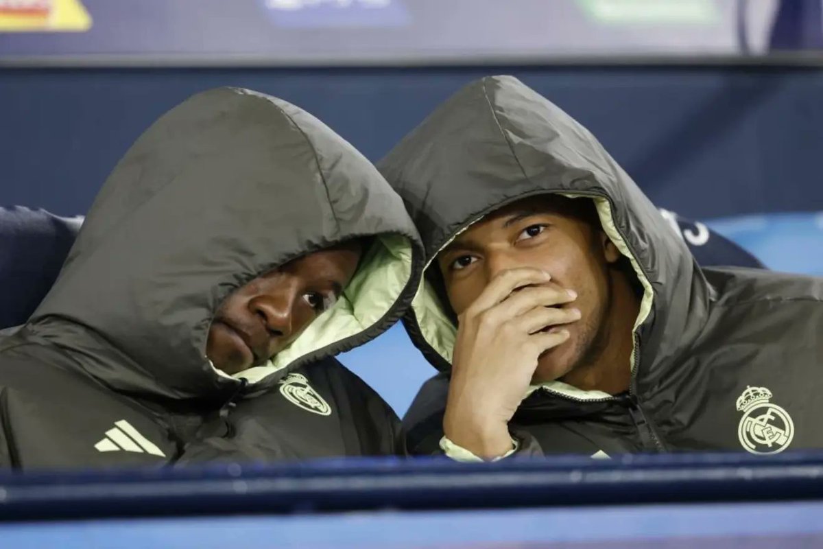 محمد عواد tweet media