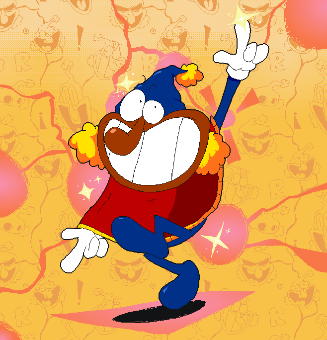 El Ruidos (elruidos.bsky.social) tweet media