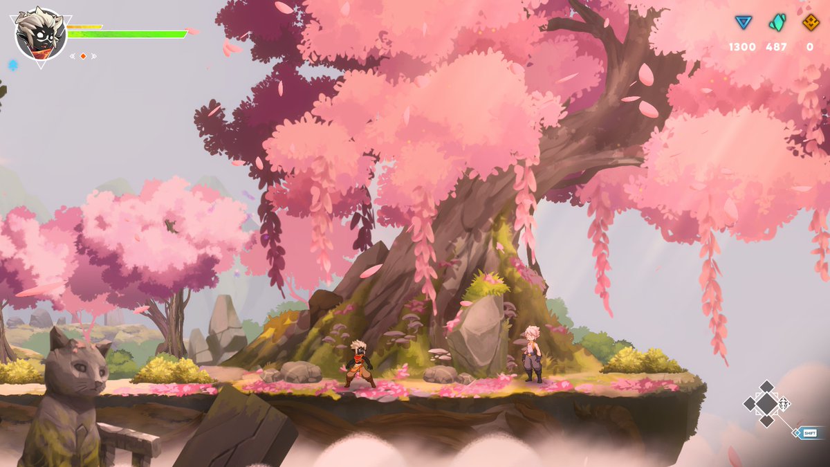 a wild ricebits: tweet media