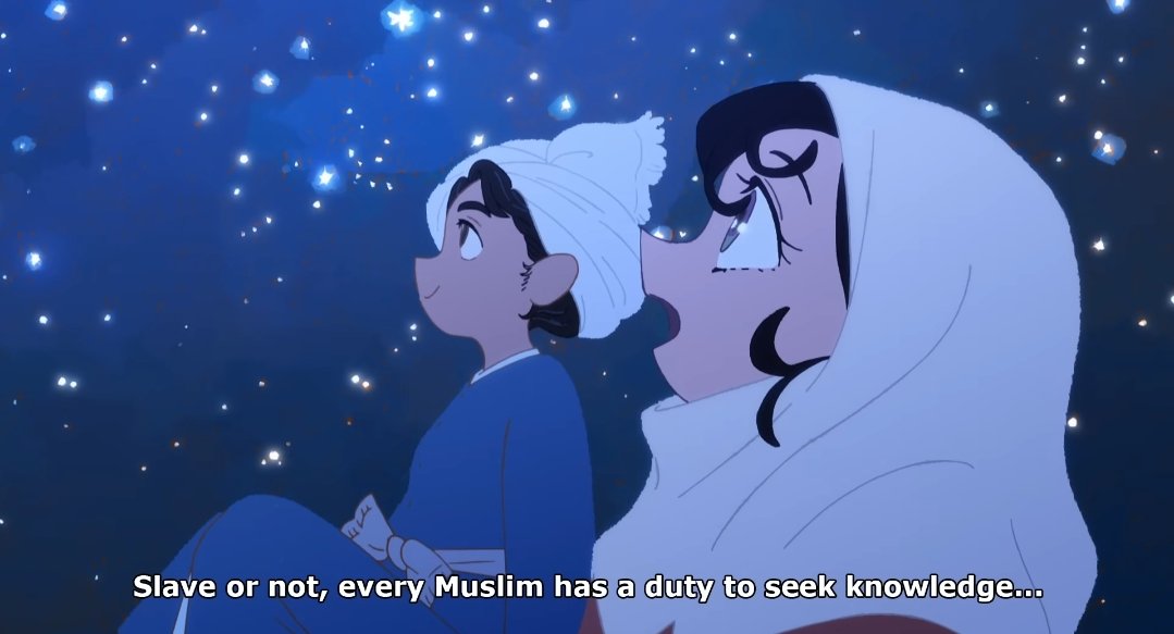 Nutsie🐯🐾 tweet media