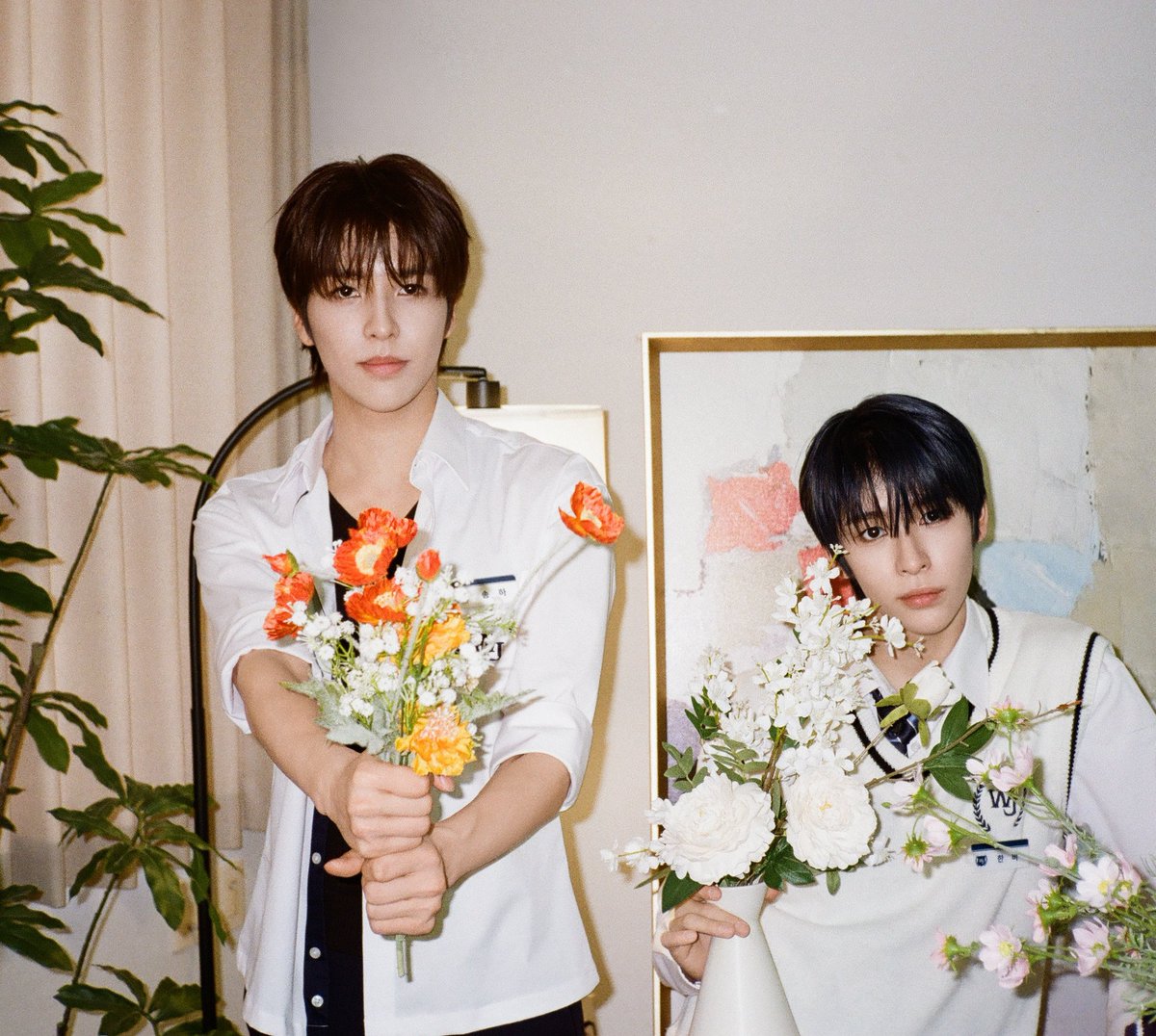 hanbi_thailand's tweet photo. 260325 Weverse update รูป #ฮันบี
🖇️:https://t.co/Gdb0FkSOVI
#한비 #HANBI
#SMTR25 #ReplyHighScool https://t.co/NIfeSEhlHE