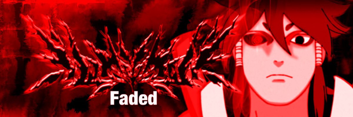 New Banner!✨

If you want a banner like this, hit up <a href="/yvzFPS/">yvz | 柚 GFX Designer</a> 
I genuinely like this one🔥