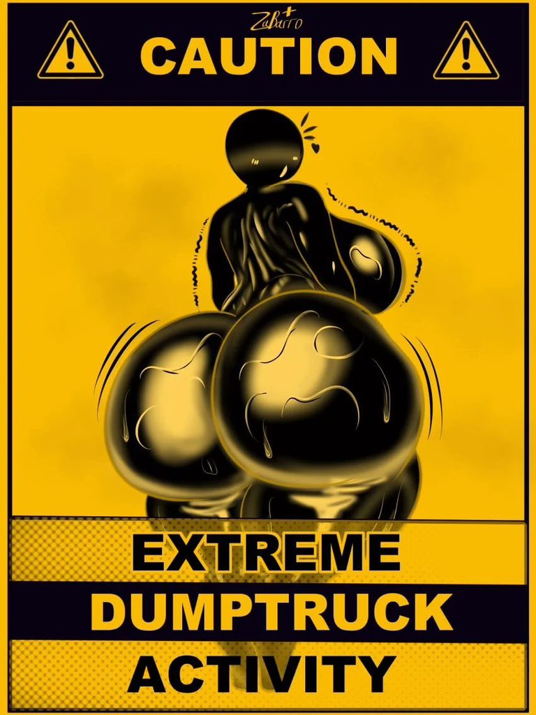 ᴘʀɪɴᴄᴇss ᴄᴇʟᴇsᴛɪᴀ ☀️ tweet media