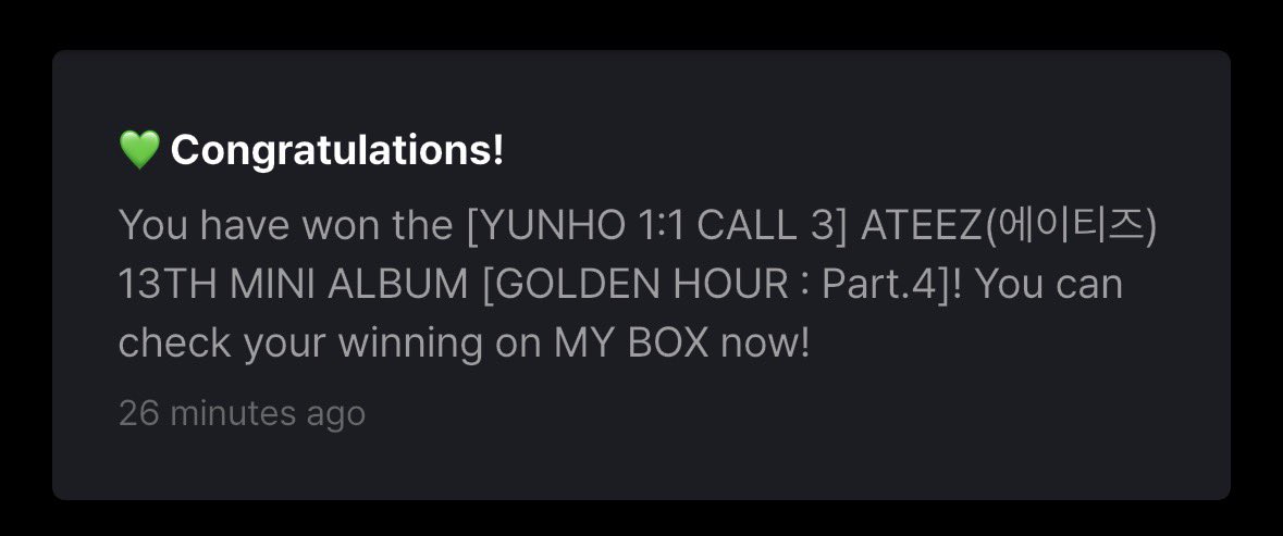 vic ✮⋆˙ | will talk with yuyu tweet media