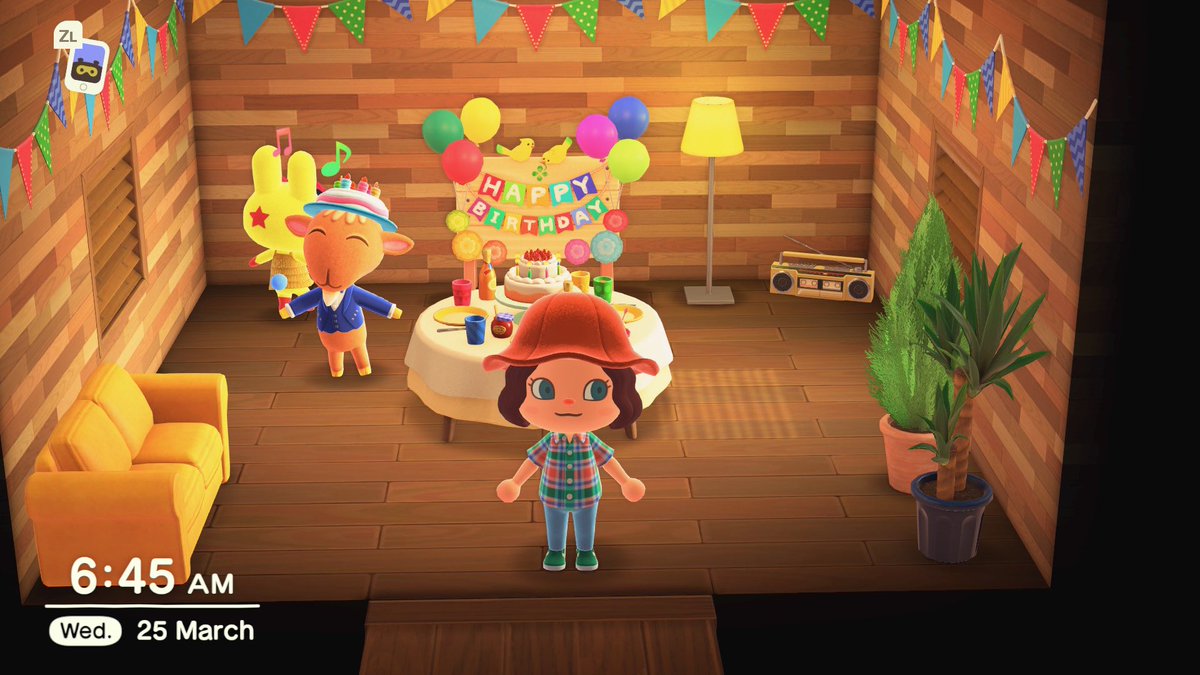 saturn 🫧 tweet media