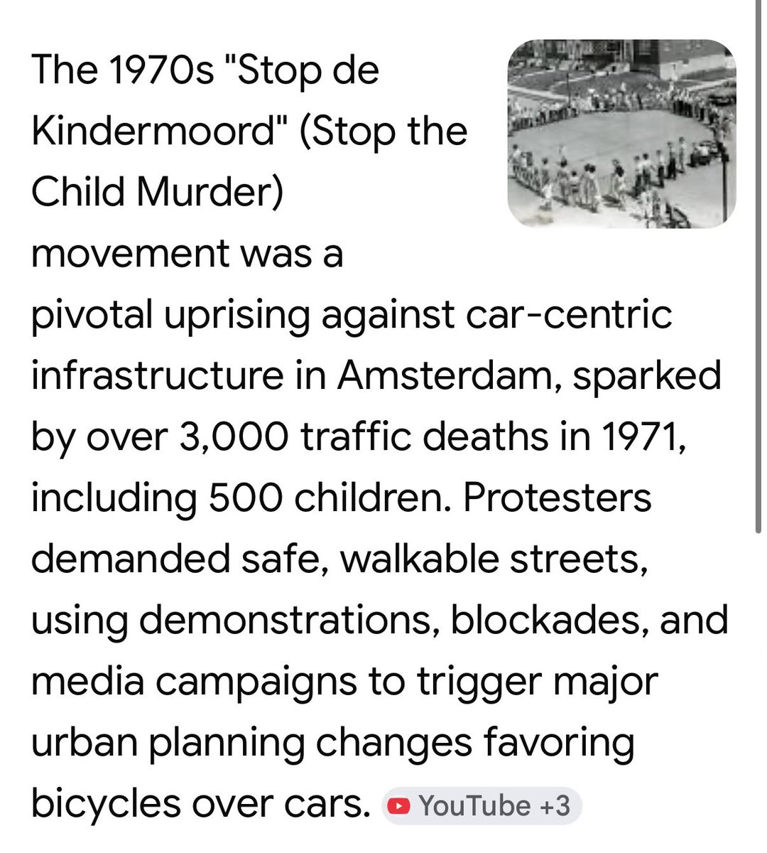 discocat tweet media