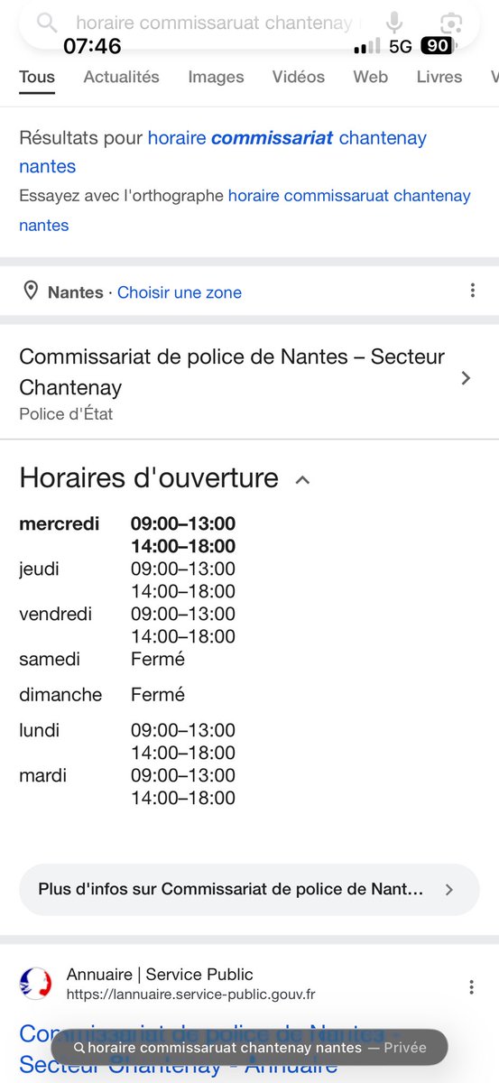 Mathieu tweet media