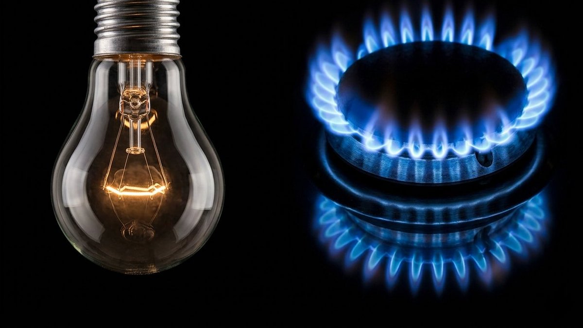 DarkWeb Haber tweet media