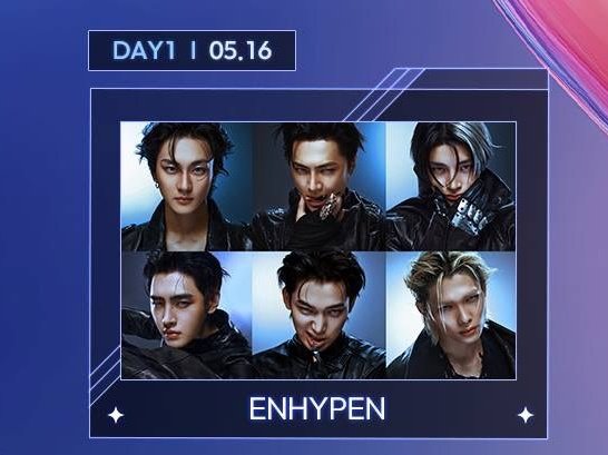 HYP — EN tweet media