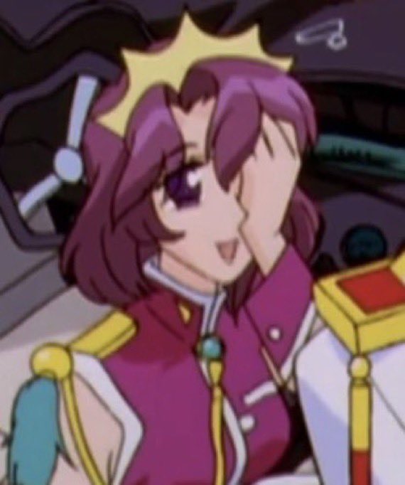 Alexis (16/100) 🇵🇸 tweet media