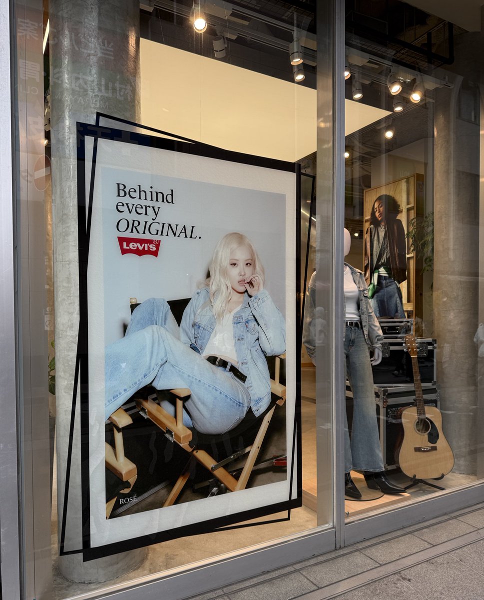 🐇244🧢 🏁 tweet media