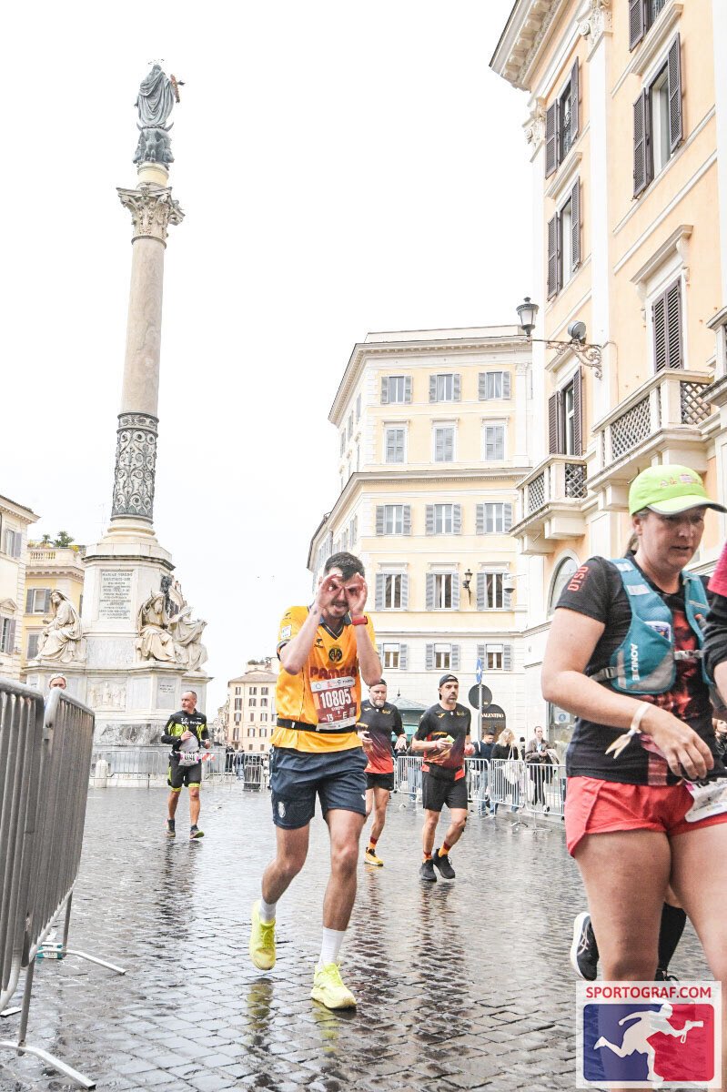 <a href="/MikautadzeG/">Georges Mikautadze</a> <a href="/VillarrealCF/">Villarreal CF</a> 
Quelle souffrance ce marathon de Rome 👌👀👌