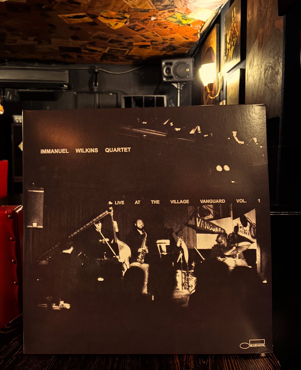 横浜ダウンビート tweet media