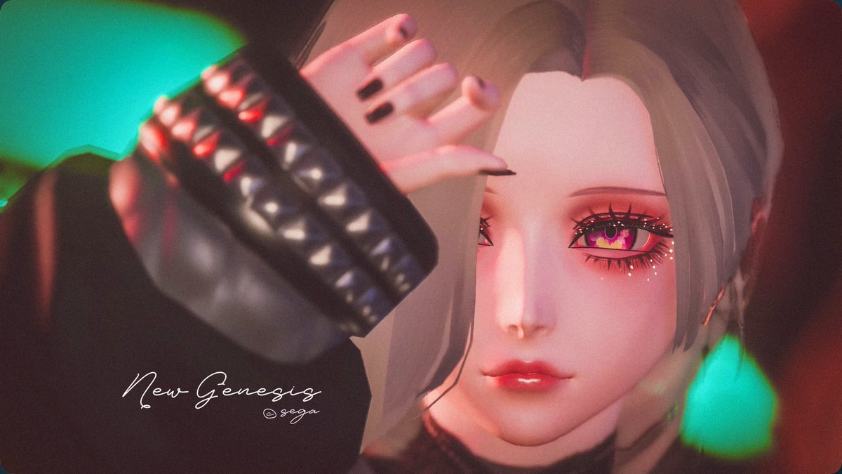 まちゅ-N tweet media