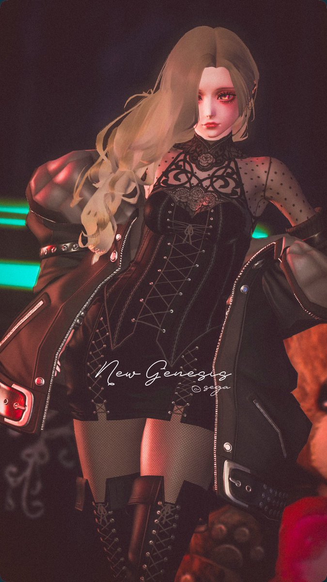 まちゅ-N tweet media