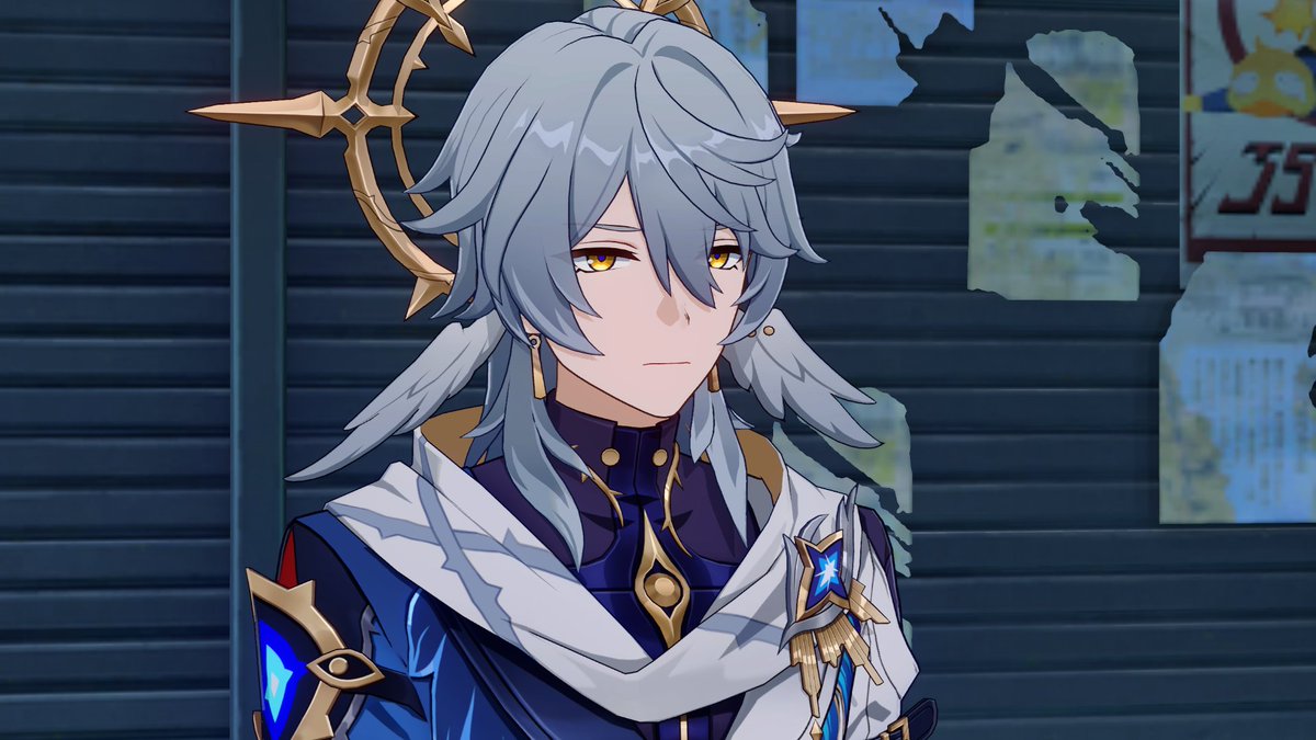 faeoIogy's tweet photo. im genuinely gonna kiss him silly https://t.co/TXuw1smBHq