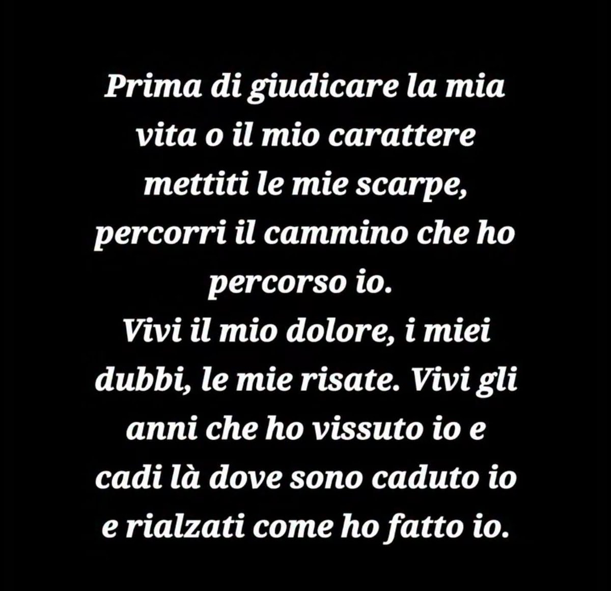 🌹Elisabeth🌹🇳🇱🚜❣️🇮🇹🚜 tweet media