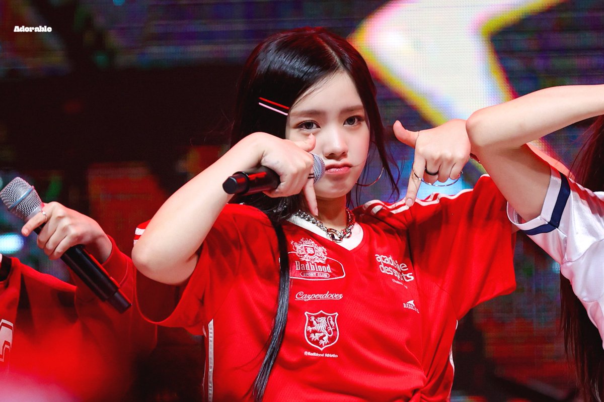 Adorable tweet media