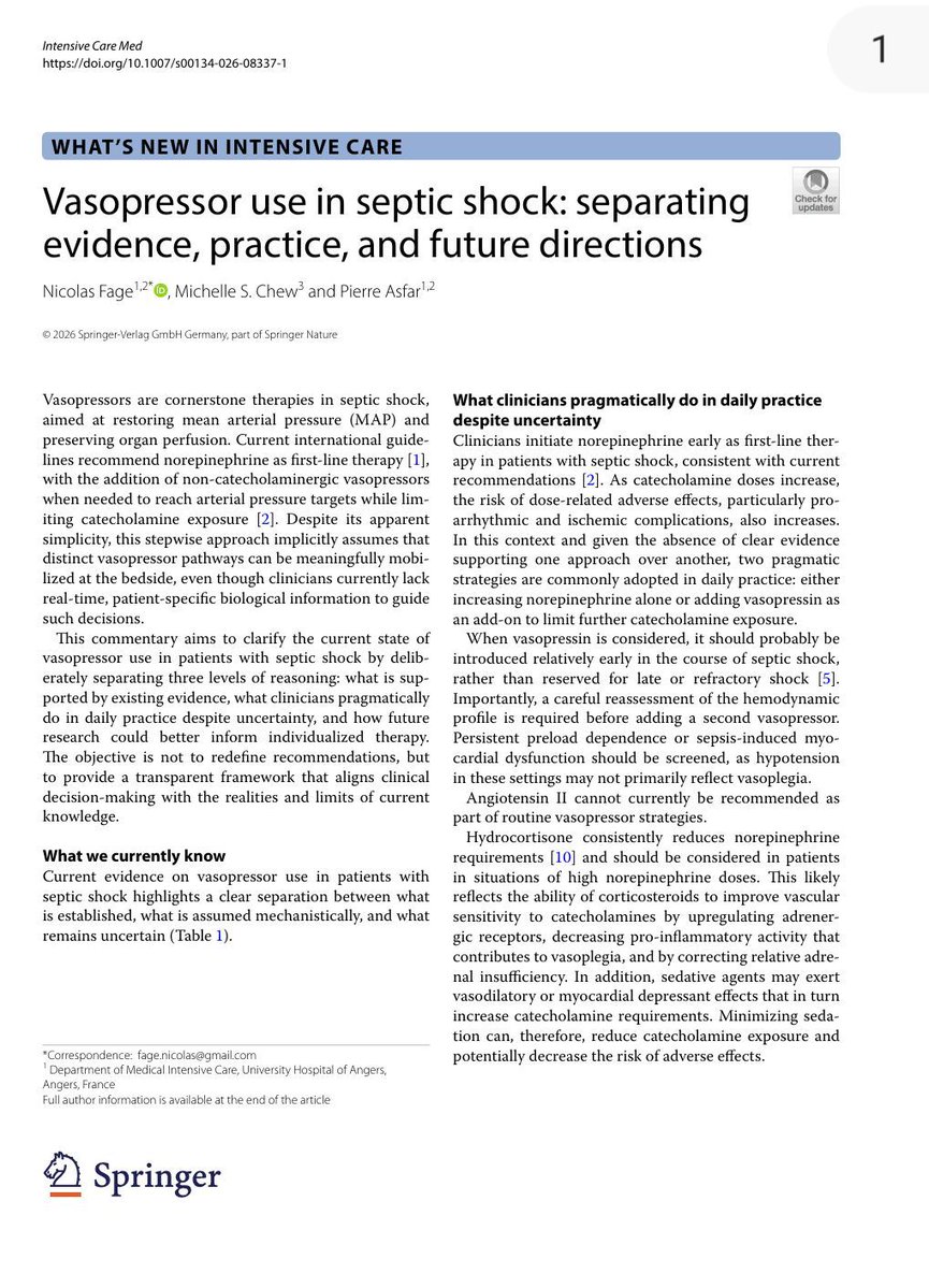 Dr. Chacón-Lozsán F .'. tweet media