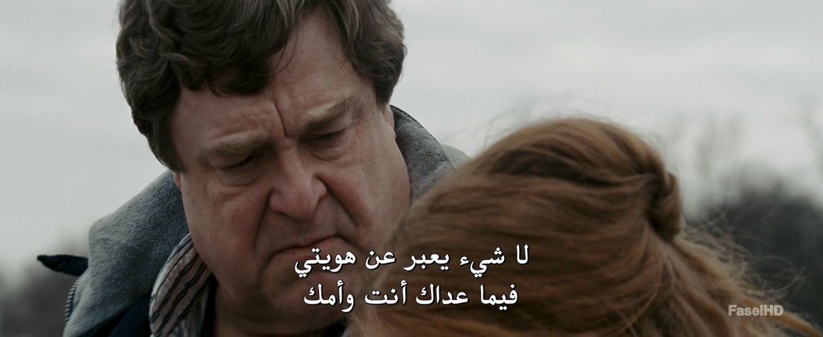 C A M E L 🍓 tweet media