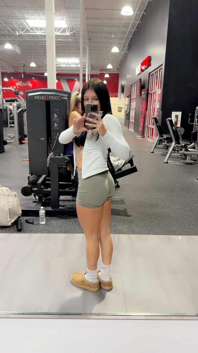 Taylor Schwenk tweet media