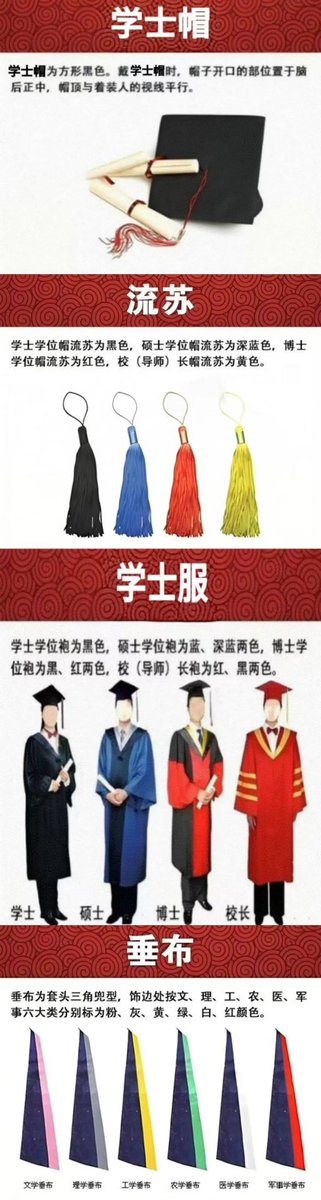 أموولهةة ي أخي ~~ tweet media