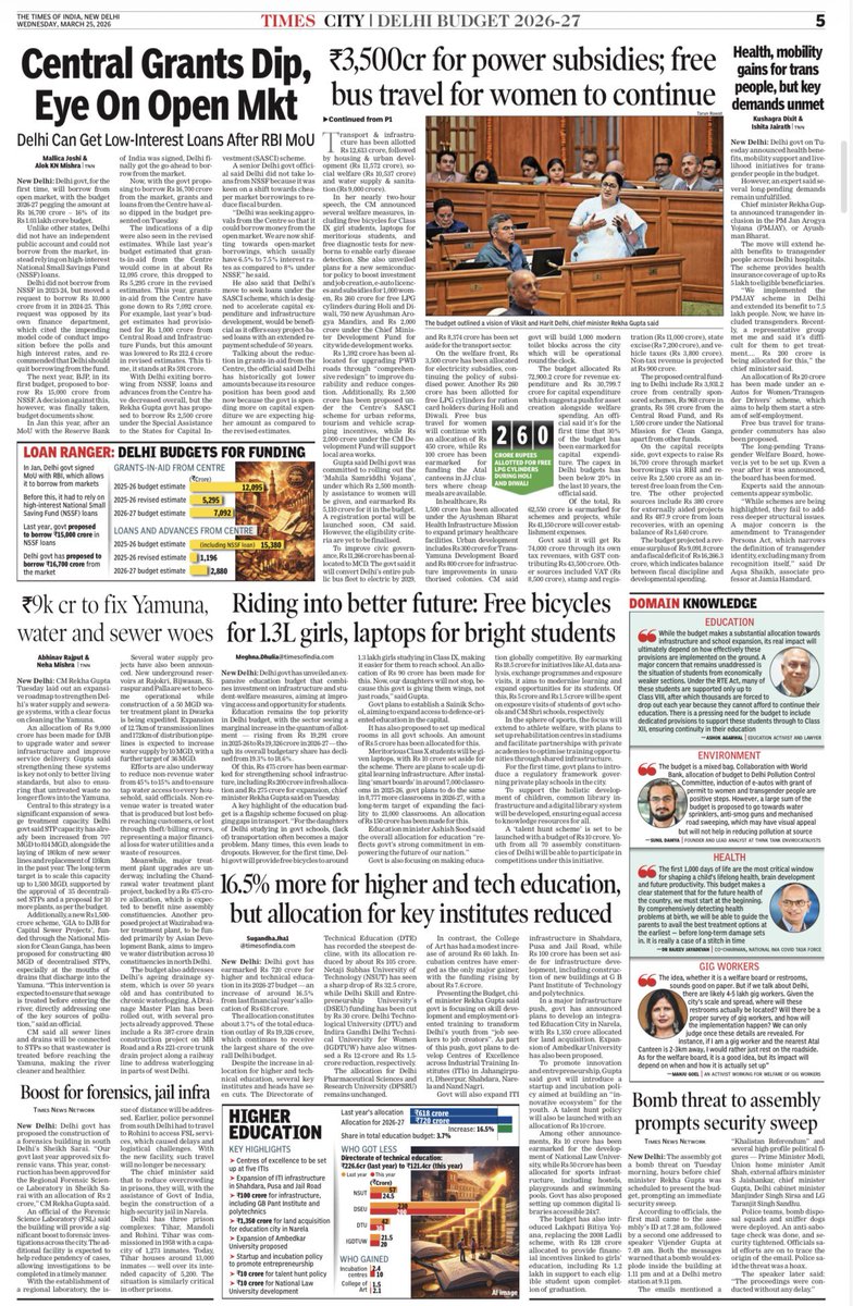 Tushar Srivastava tweet media