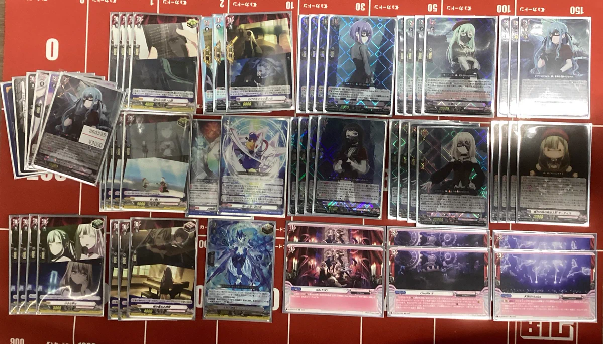 カードン秋葉原本店 on X: 