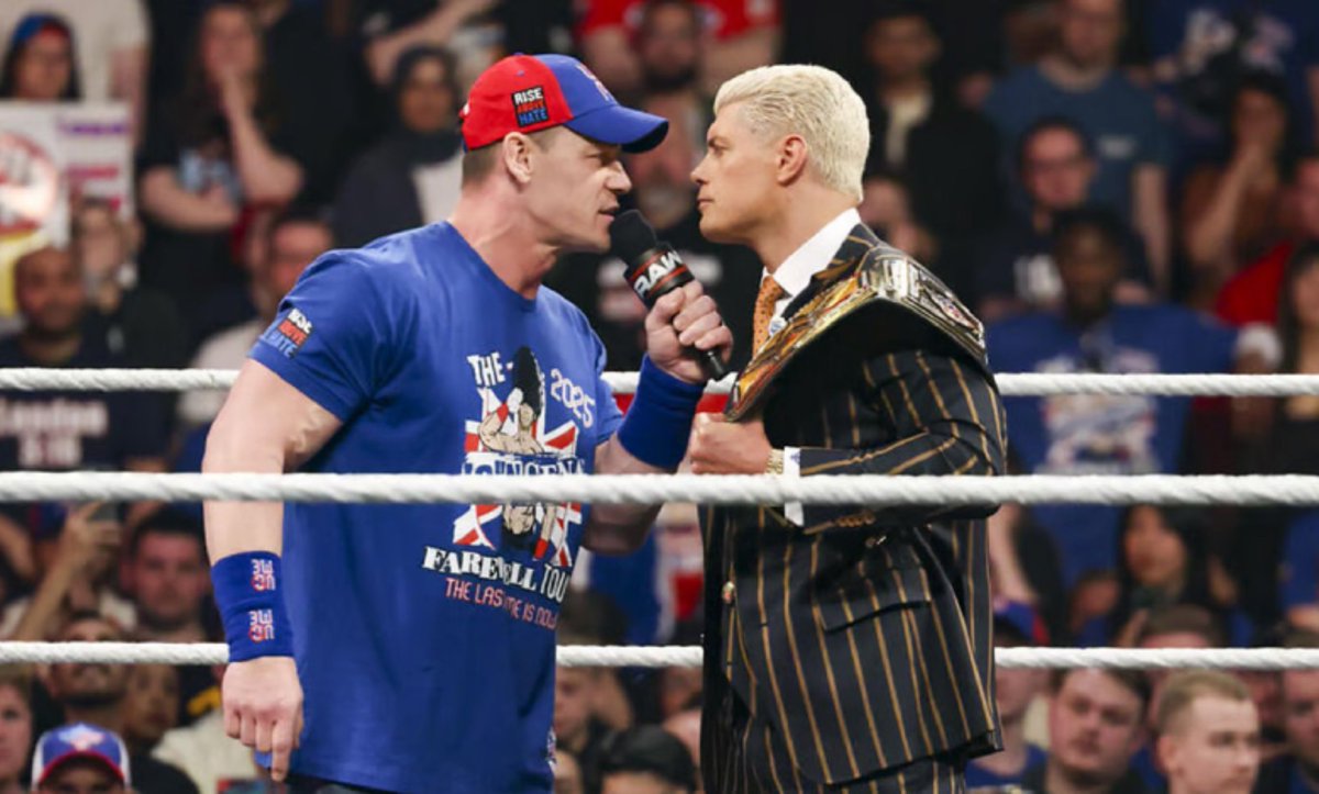 Homelander🇹🇷 tweet media