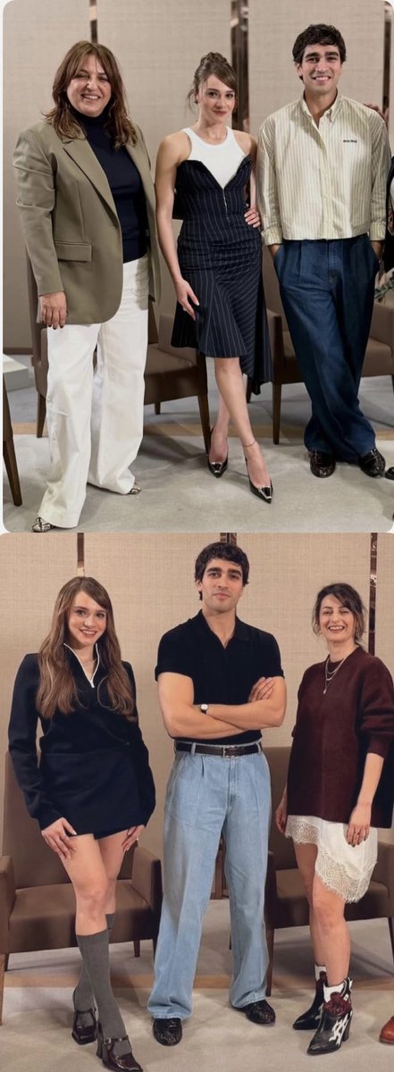 Irinapc 🍀 tweet media