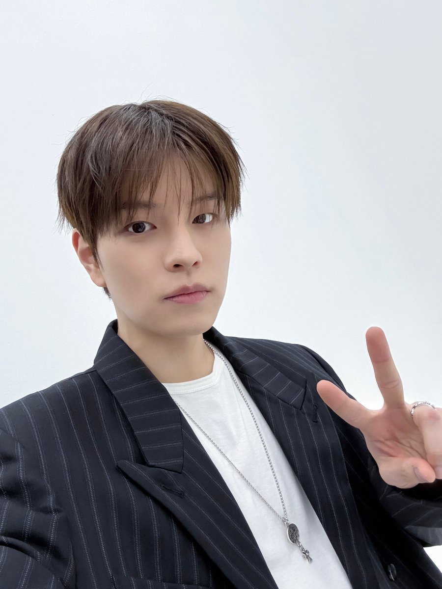 엔젤♡비니❤️ tweet media