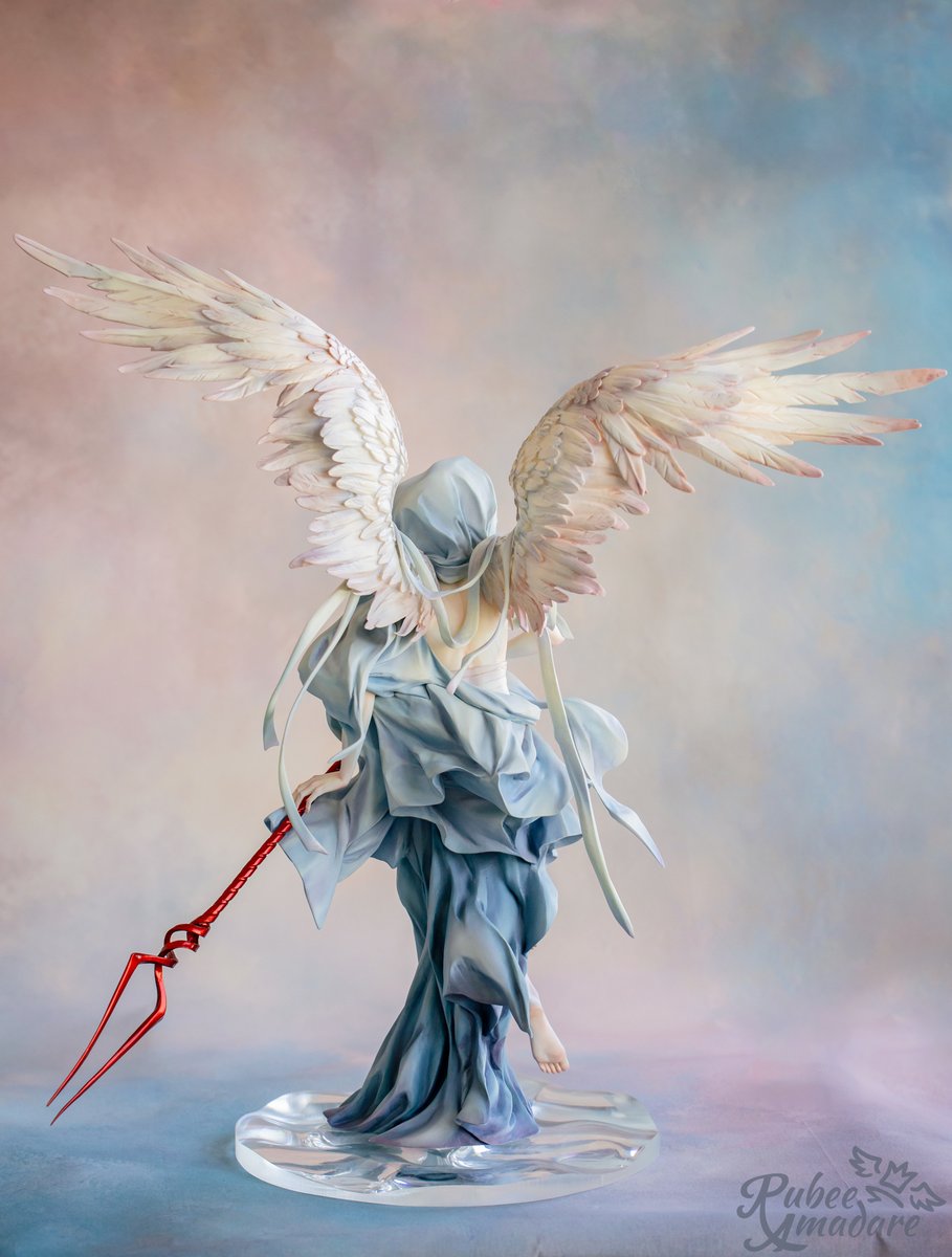 Rubee Amadare tweet media