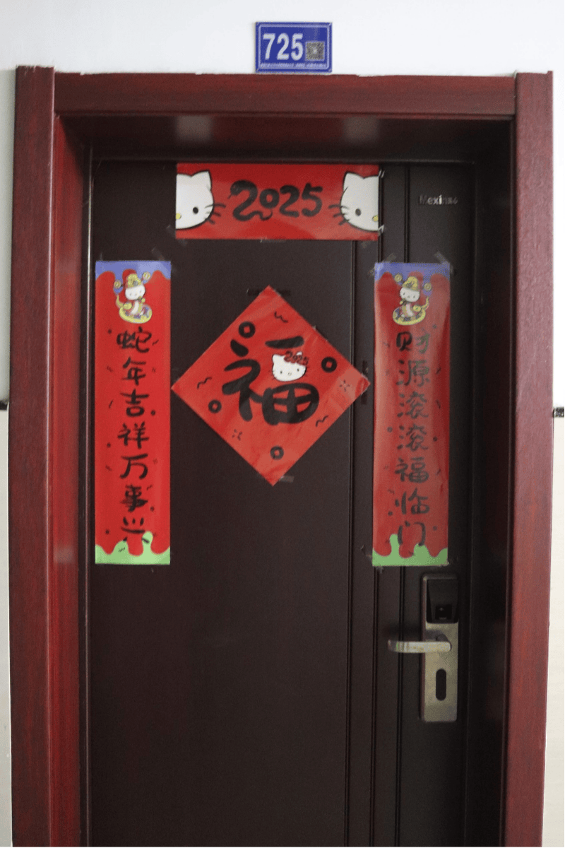 matt mcclellan tweet media