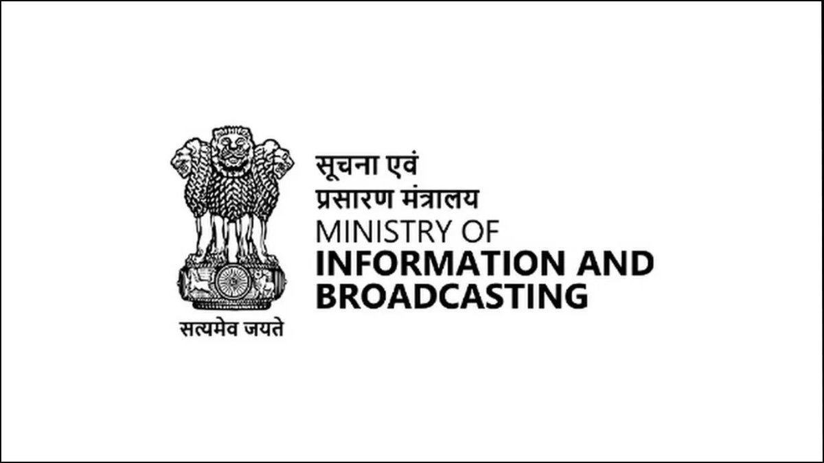 BuzzInContent tweet media