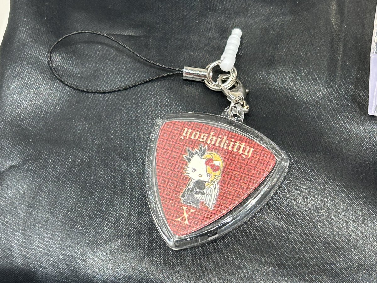 島村楽器 有明ガーデン店 tweet media