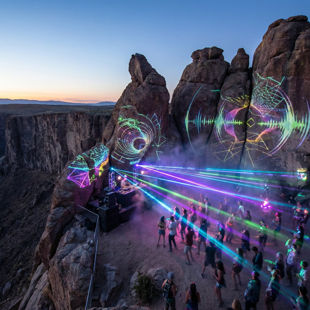 open.spotify.com/album/3CH7ZGk8…
#PsyFestival #TranceFamily #RaveCulture #DancefloorVibes #PsychedelicVibes <a href="/Spotify/">Spotify</a> <a href="/DistroKid/">DistroKid</a> <a href="/SpotifyUSA/">Spotify USA</a>
<a href="/SpotifyUK/">Spotify UK & Ireland</a> <a href="/ReverbNation/">ReverbNation</a>