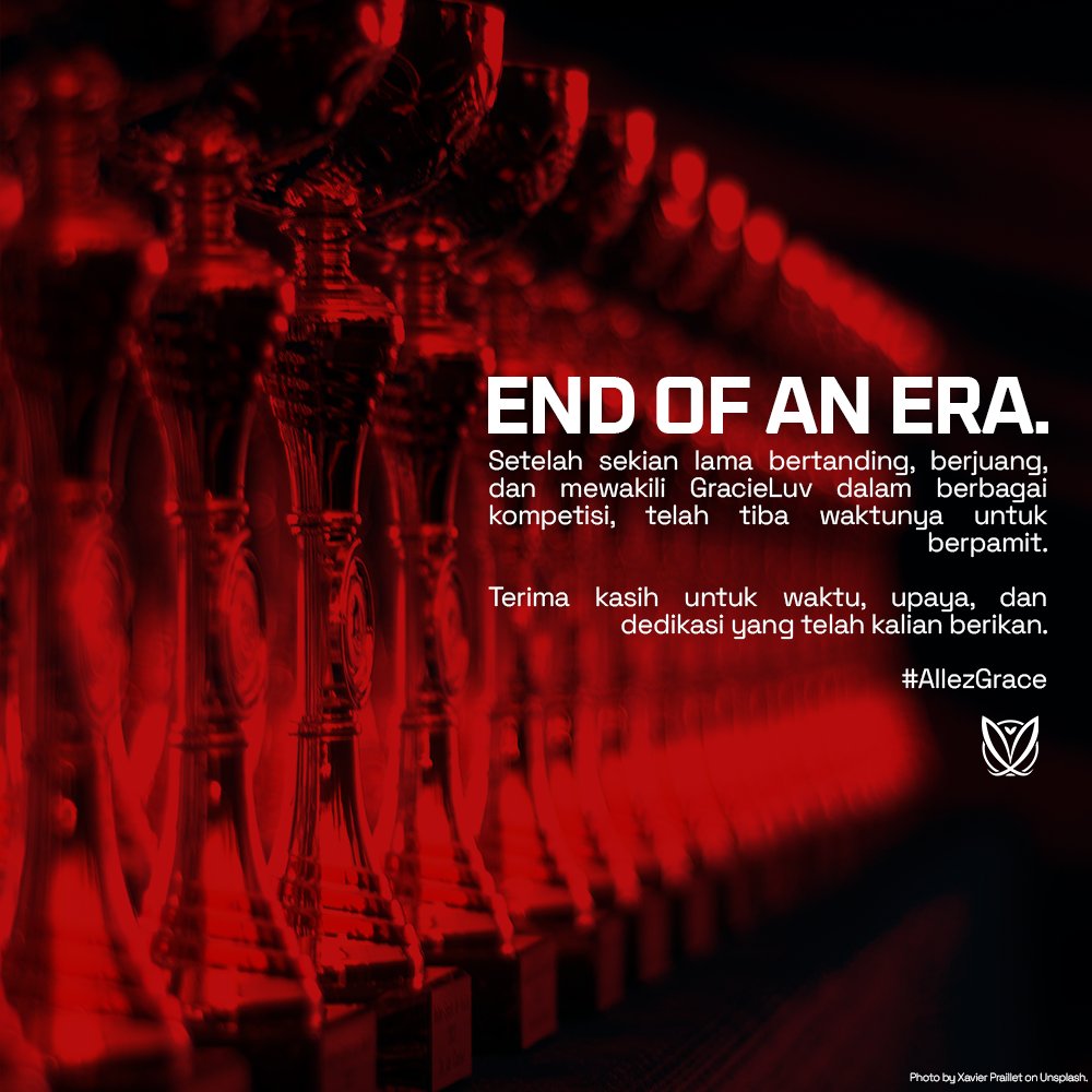 ૮ ྀི˙ ִֶָ𐀔 ̊ GRACIELUV ̊ ִֶָ𐀔 ྀིა tweet media