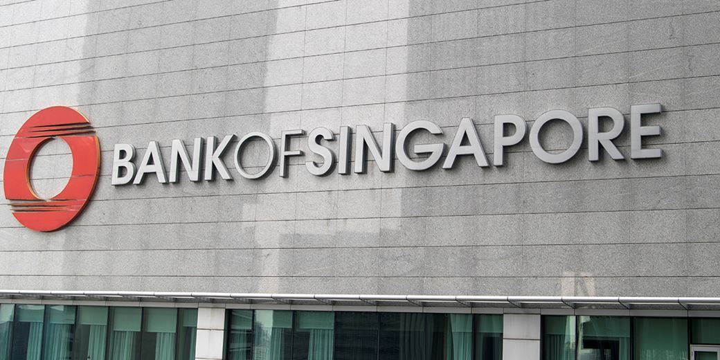 Citywire Middle East tweet media