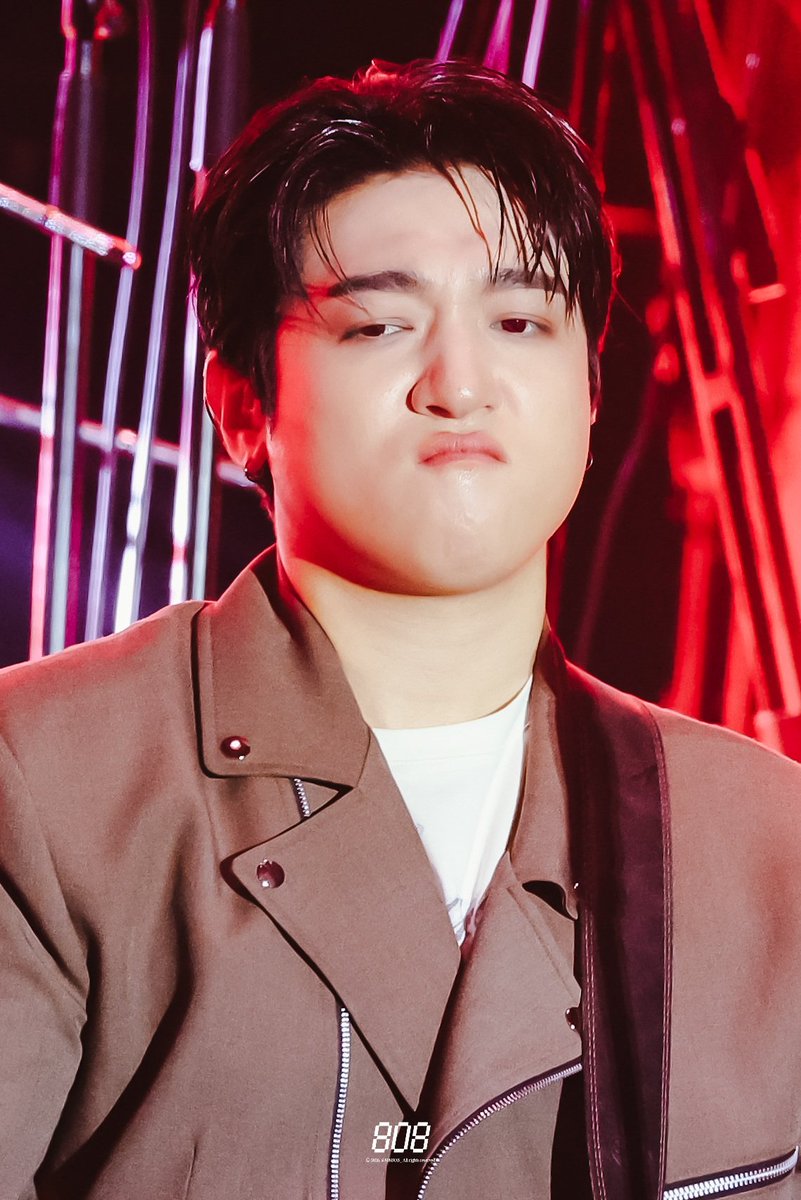 𝟖𝟎𝟖 tweet media