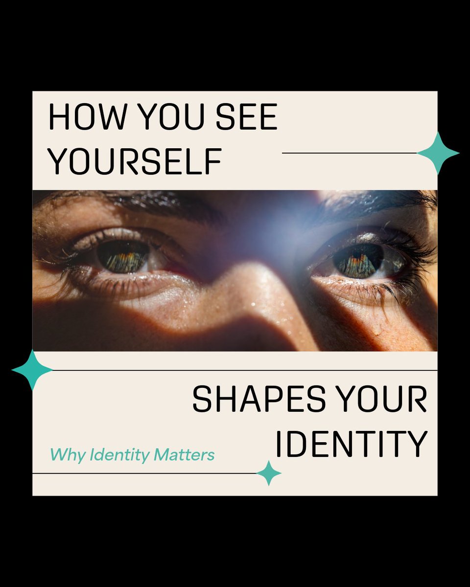 Be Soul Pretty tweet media